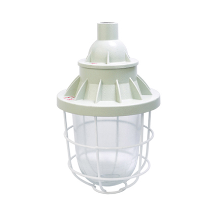 隔爆型防爆燈BAD-200（?。?></div>
  </a>
  <div> <a href=
